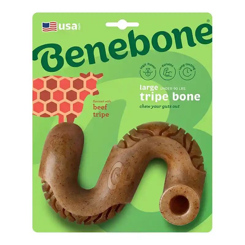 Bene Tripe Bone LG