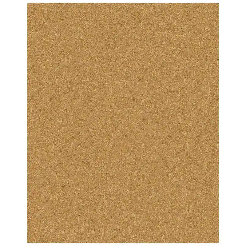 CRS Reptilite Gold 10 Lbs