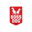 Boss Nation Brands Boss Dog available at Covington in Covington, Louisiana
