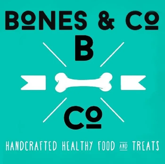Bones & Co.
