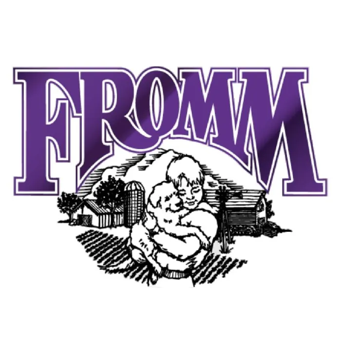 Fromm Classic
