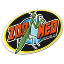 Zoo Med Laboratories Zoo Med available at Covington in Covington, Louisiana