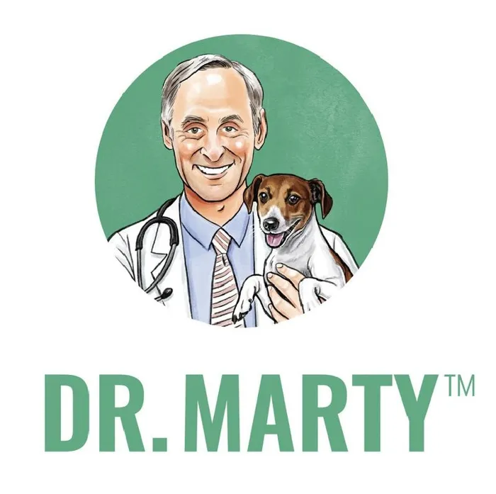 Dr. Marty's