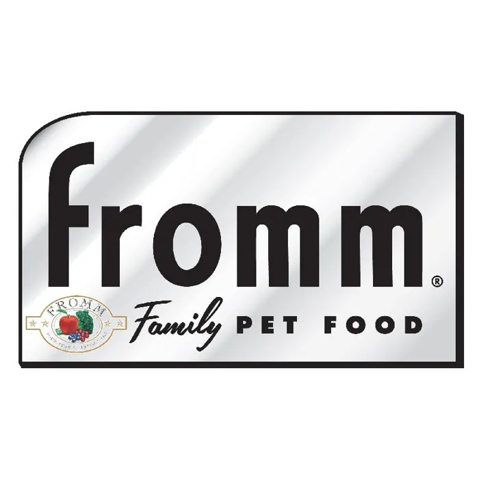 Fromm Treats