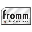 Fromm Family Foods, LLC Fromm Treats available at Covington in Covington, Louisiana