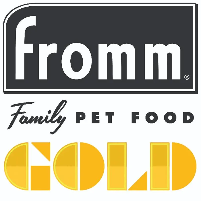 Fromm Ancient Gold