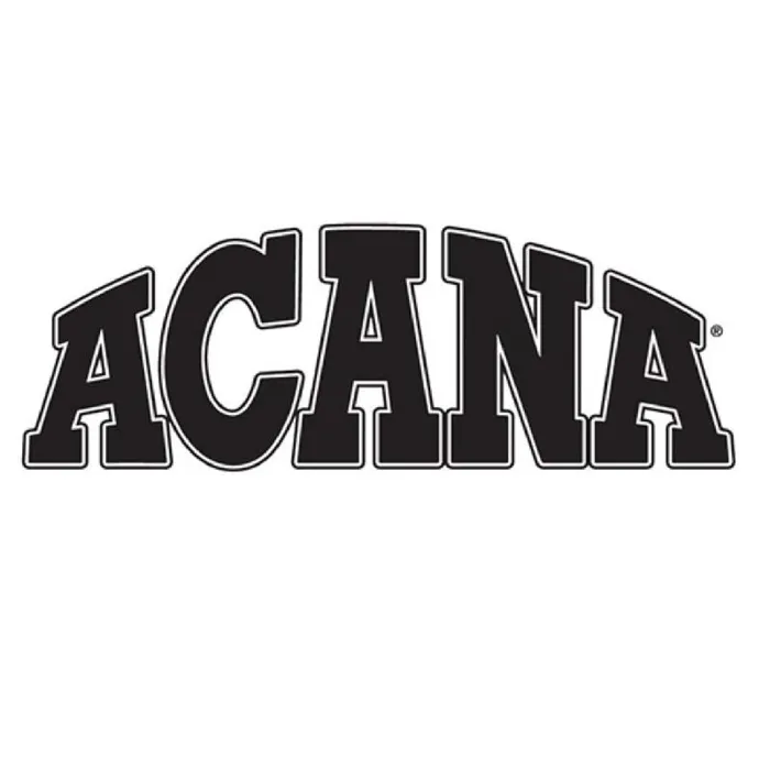 Acana