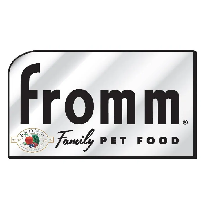 Fromm Catastroni