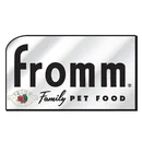Fromm Family Foods, LLC Fromm Catastroni available at Covington in Covington, Louisiana