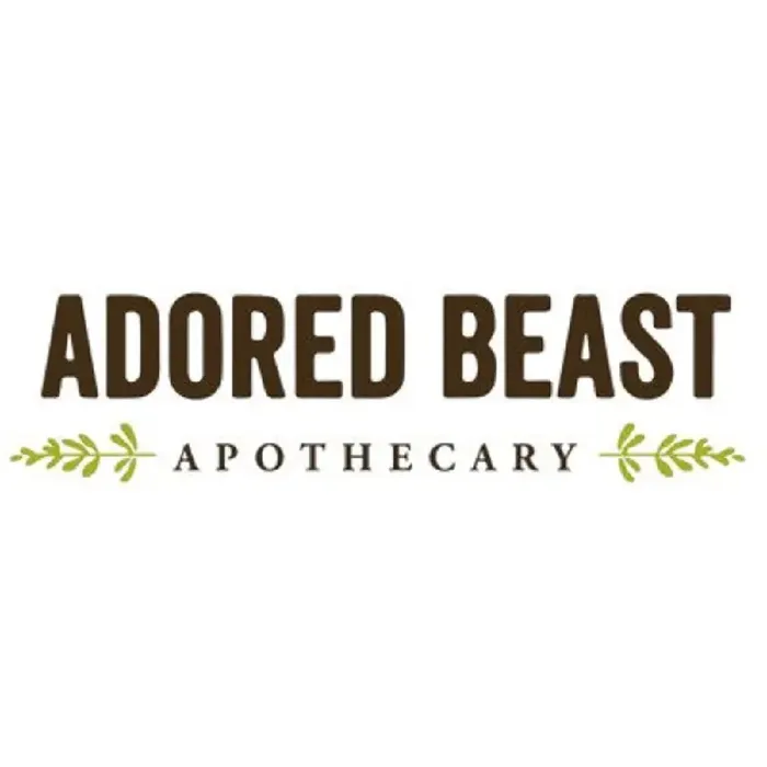 Adored Beast