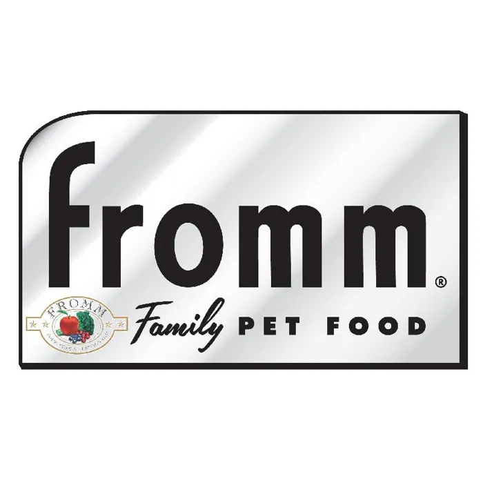 Fromm Diner