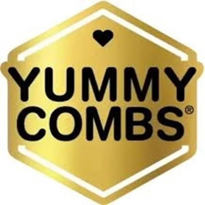 Yummy Combs