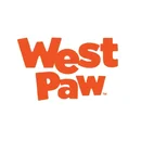 WERUVA Weruva Wx available at Covington in Covington, Louisiana