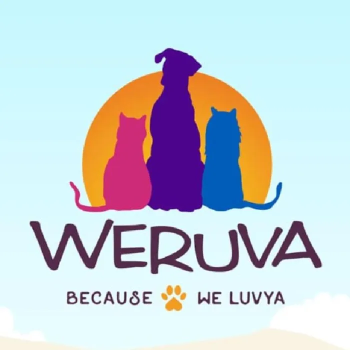 Weruva Cat