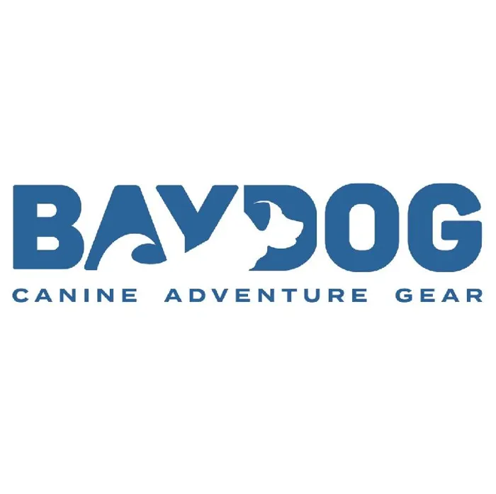Bay Dog