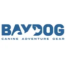 Chesapeake Bay Dog Co. Bay Dog available at Covington in Covington, Louisiana