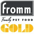 Fromm Family Foods, LLC Fromm Gold available at Covington in Covington, Louisiana