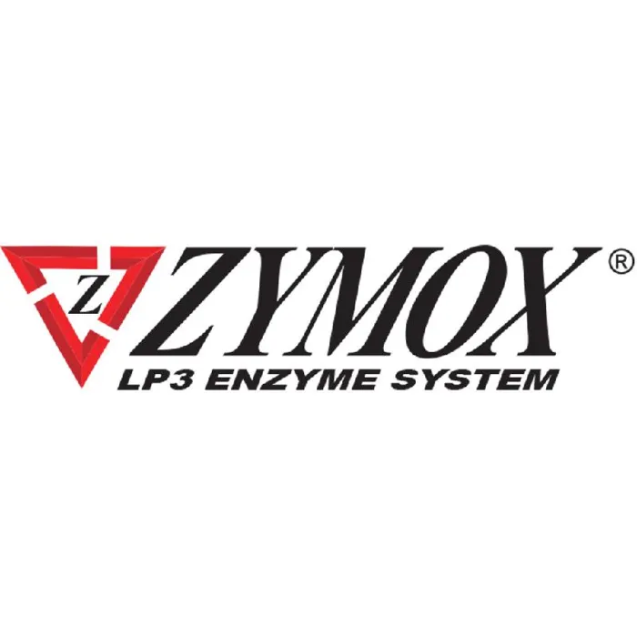 Zymox