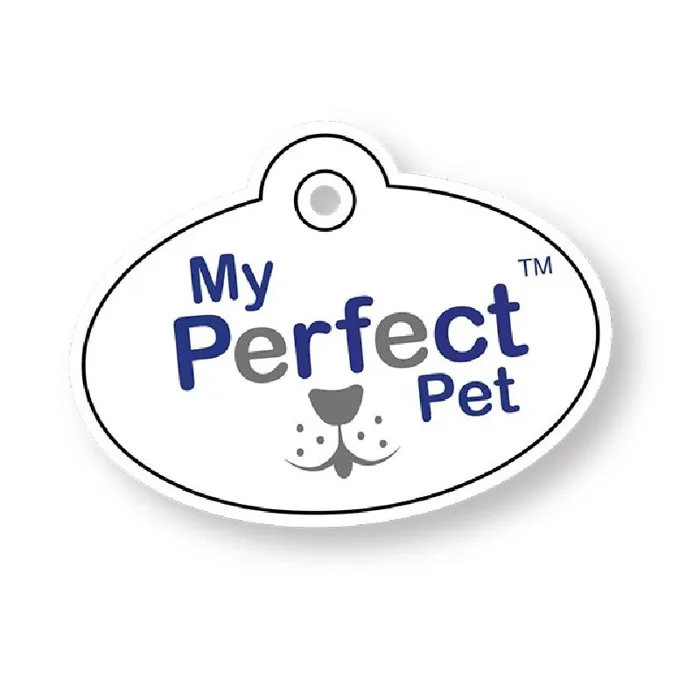 MY PERFECT PET