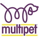 Multipet International Inc Multipet available at Covington in Covington, Louisiana