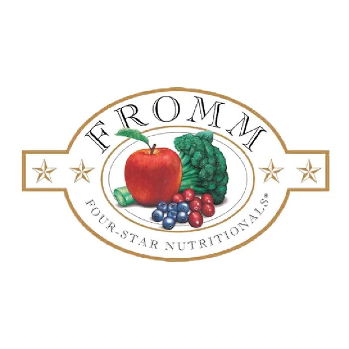 Fromm 4Star