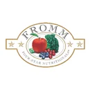 Fromm Family Foods, LLC Fromm 4Star available at Covington in Covington, Louisiana