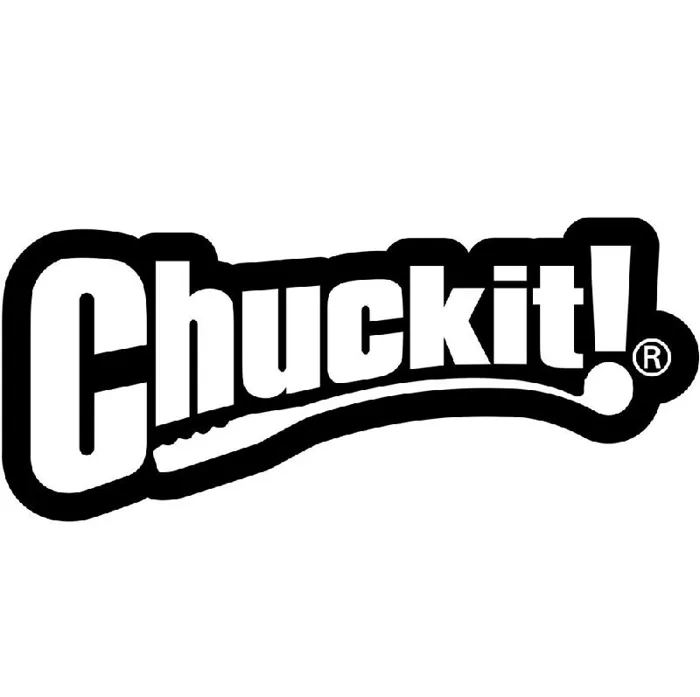 Chuckit