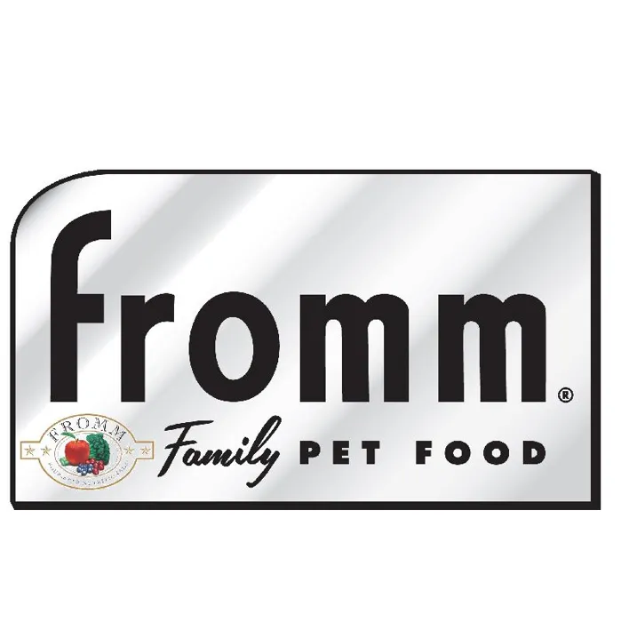 Fromm Bonnihill