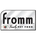 Fromm Family Foods, LLC Fromm Bonnihill available at Covington in Covington, Louisiana