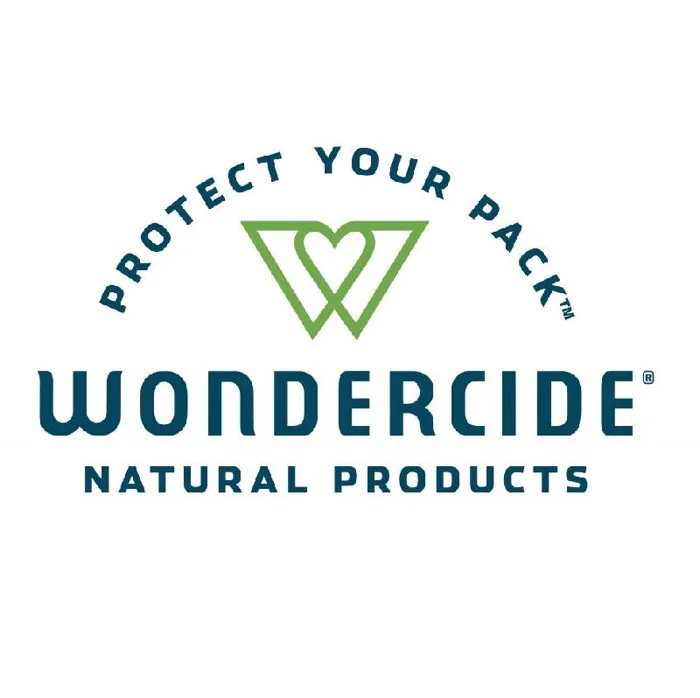 Wondercide