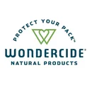Wondercide Wondercide available at Covington in Covington, Louisiana