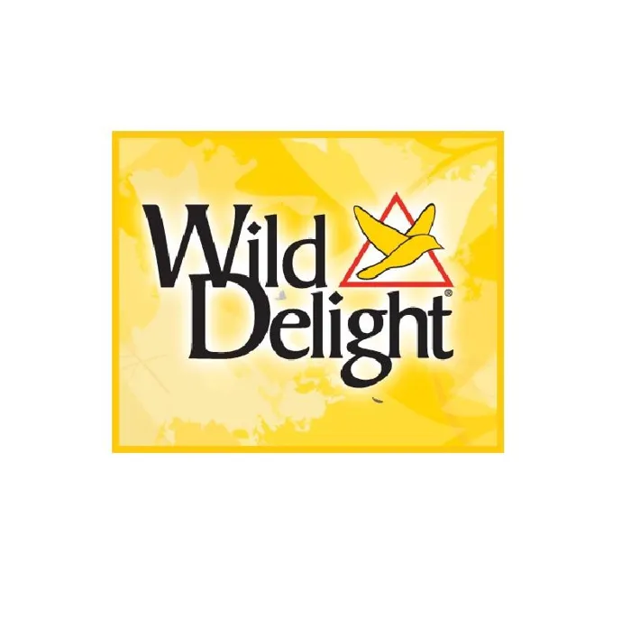 Wild Delight