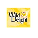 Wild Delight Wild Delight available at Covington in Covington, Louisiana