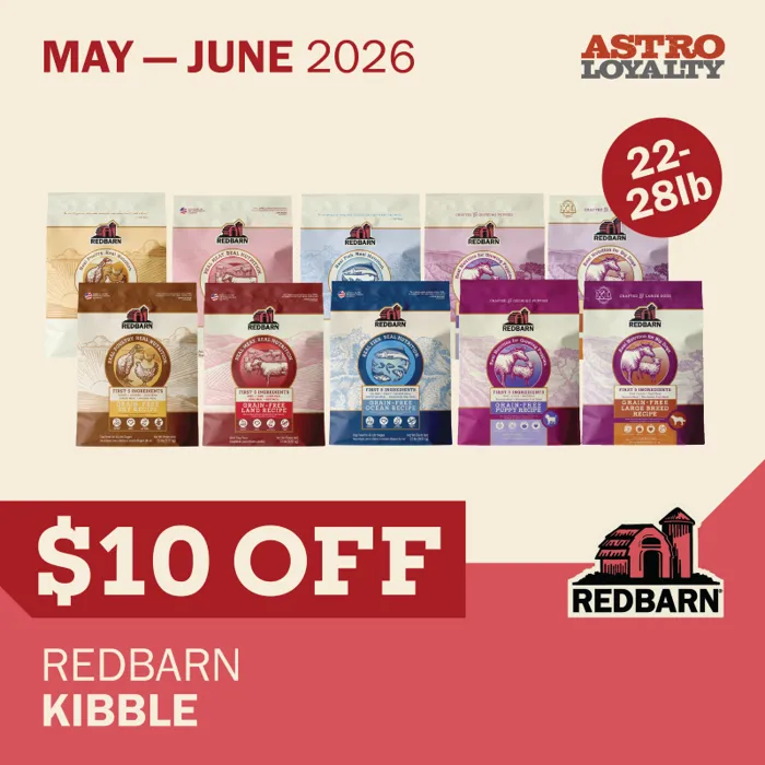Promotion Image