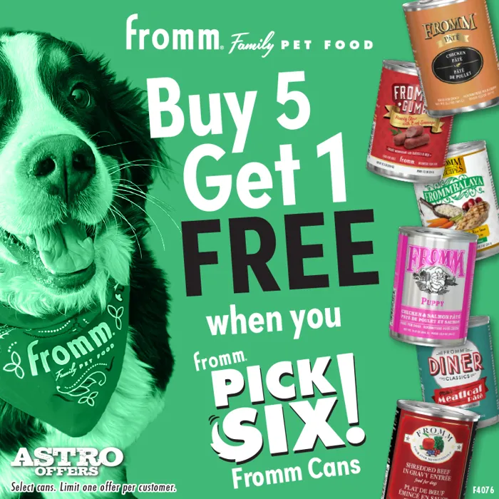 Promotion Image