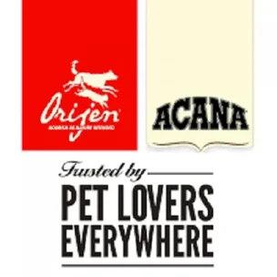 Acana DOG | 14oz Fr…