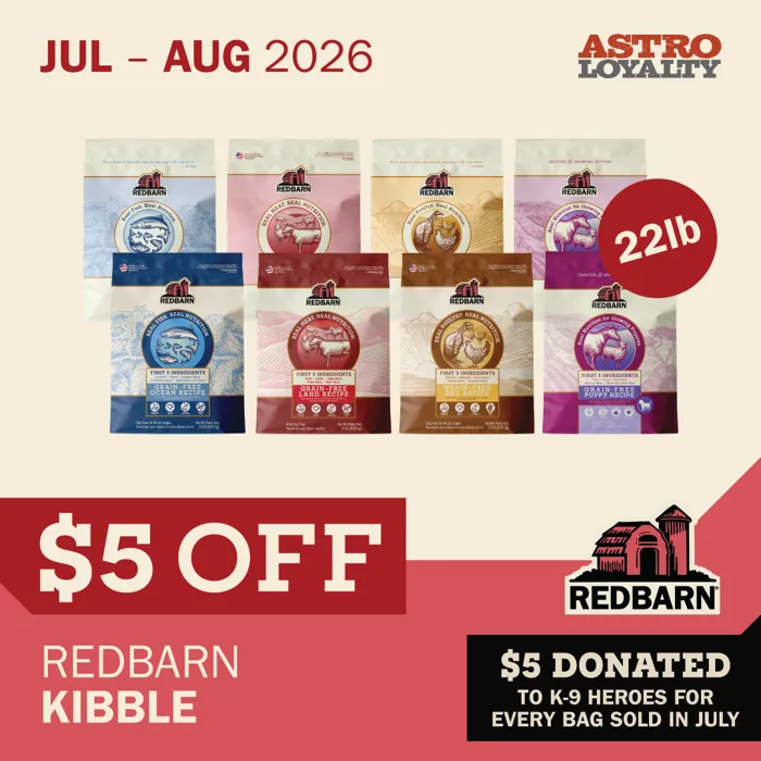 Promotion Image