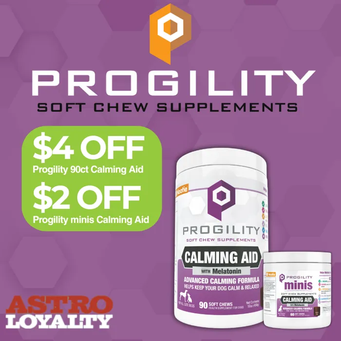 Promotion Image