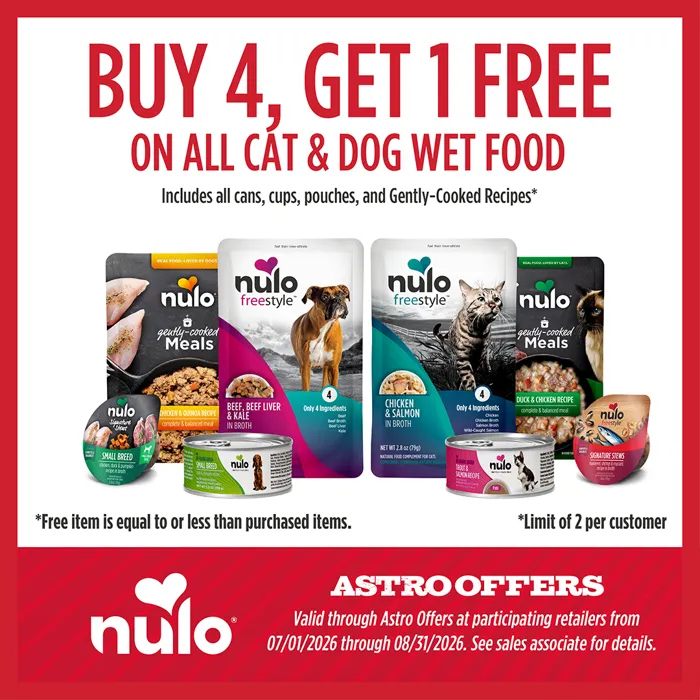 Promotion Image