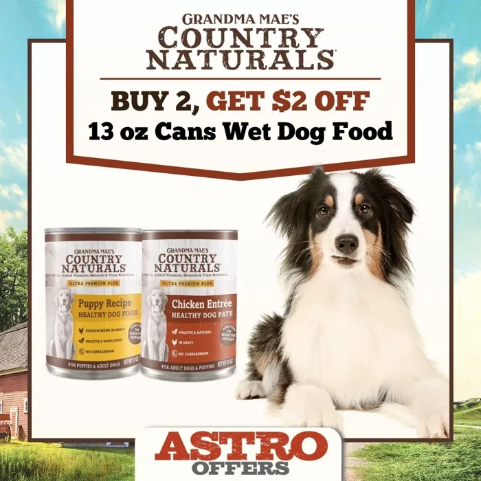 Promotion Image