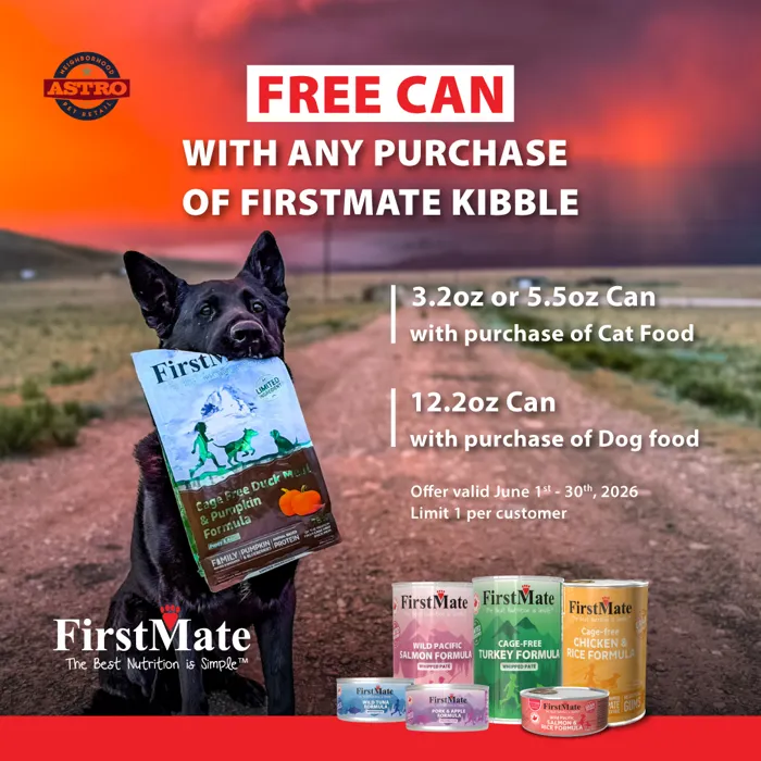 Promotion Image