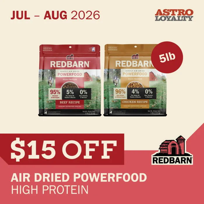 Promotion Image