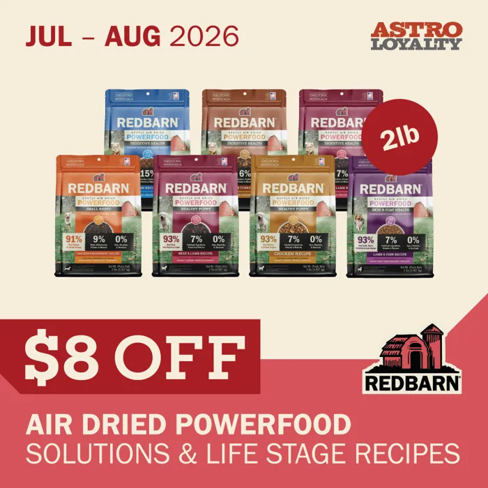Promotion Image