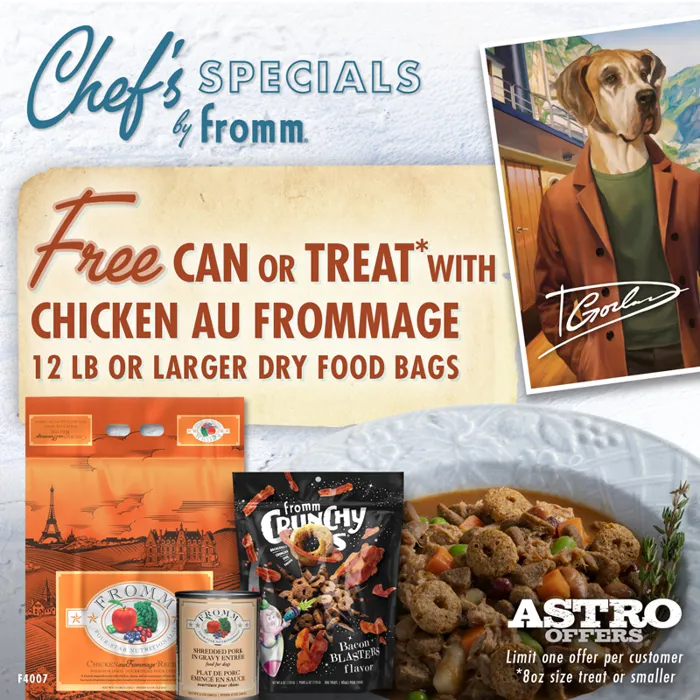 Promotion Image