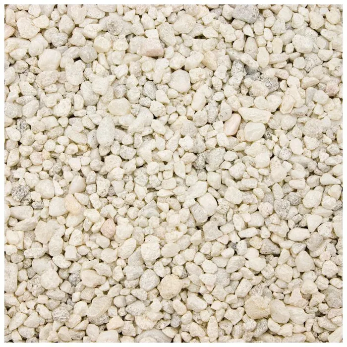 Special White Gravel 5 lb
