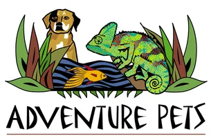 Adventure Pets - Covington