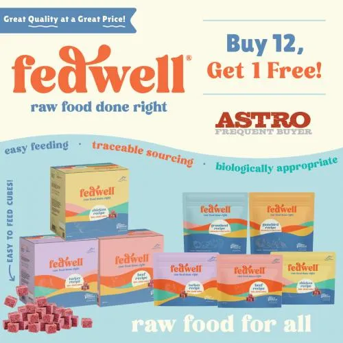 Promotion Image