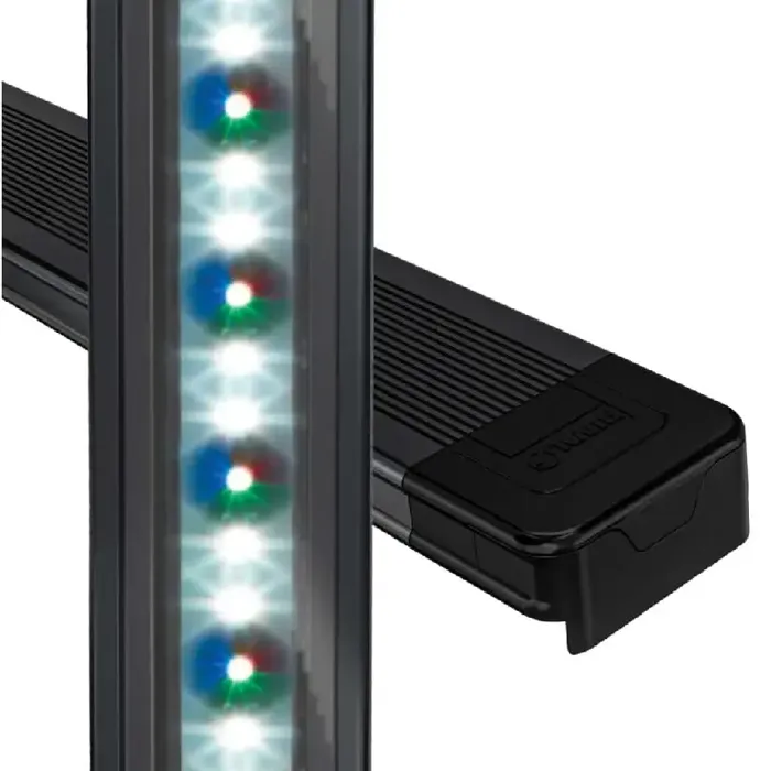 Aquasky 3.0, LED, 27 watt, 36-48”