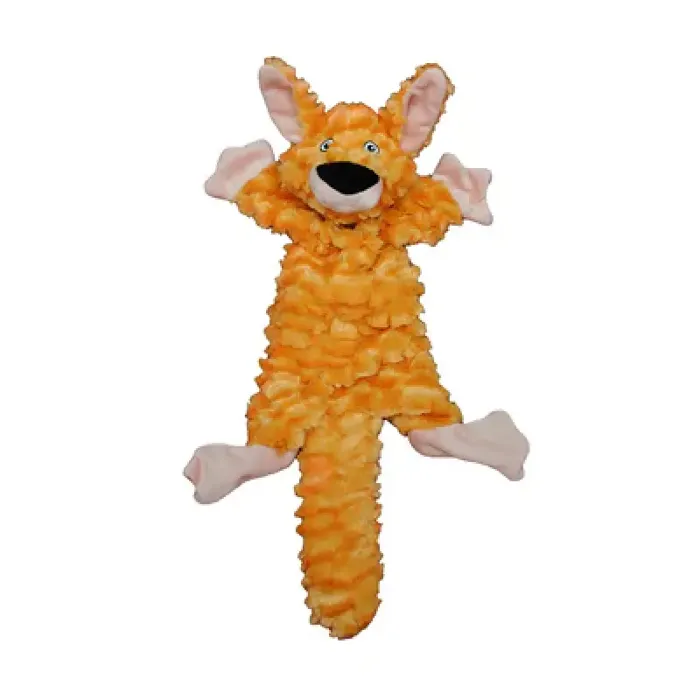 Jolly Pets Fat Tails Kangaroo Small