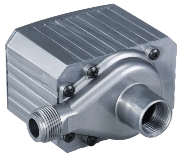 Pondmaster Magnetic Drive Pump 950 Gph